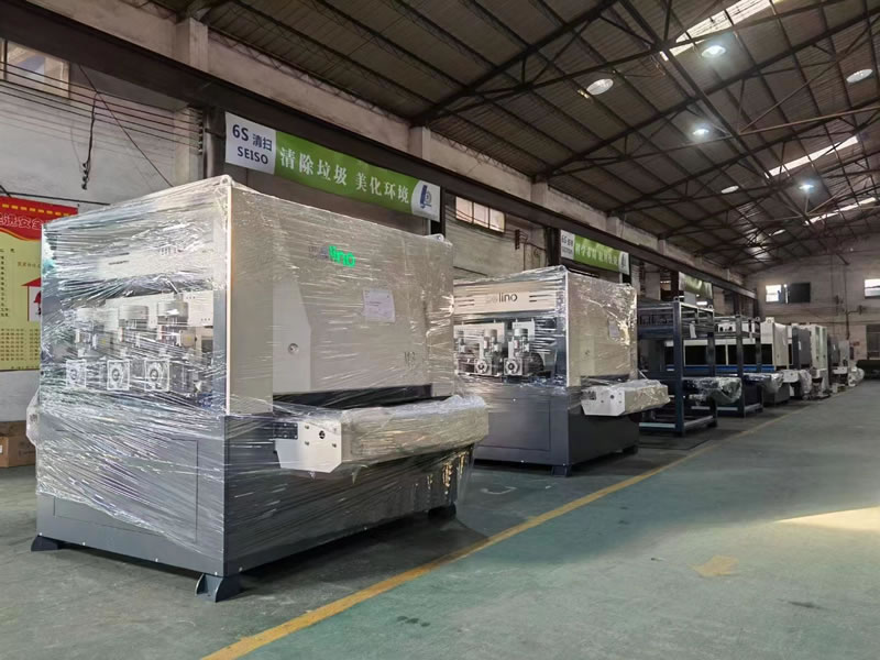 林豐工廠 (17).jpg