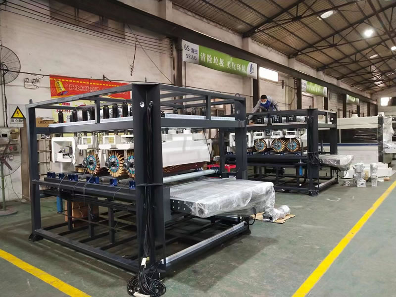 林豐工廠 (19).jpg